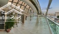 Bán Gấp Nhà Trần Kế Xương Ngay Công Viên Phú Nhuận 208M Chỉ Còn 36 Tỷ