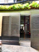 Tân Bình 120M2 - 3 Tầng - Hẻm Xe Tải - Sát Mặt Tiền Trường Chinh - Khu Bàu Cát - Chỉ 14.5 Tỷ