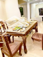 Tân Bình 120M2 - 3 Tầng - Hẻm Xe Tải - Sát Mặt Tiền Trường Chinh - Khu Bàu Cát - Chỉ 14.5 Tỷ