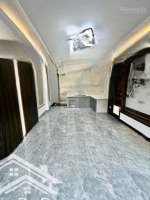 Hoa Hậu Trần Cung 35M2X6T,Thang Máy, Mới Keeng ,Full Nội Thất Giá Chỉ 8,15 Tỷ Ctl