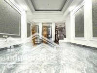 Hoa Hậu Trần Cung 35M2X6T,Thang Máy, Mới Keeng ,Full Nội Thất Giá Chỉ 8,15 Tỷ Ctl