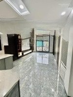 Hoa Hậu Trần Cung 35M2X6T,Thang Máy, Mới Keeng ,Full Nội Thất Giá Chỉ 8,15 Tỷ Ctl