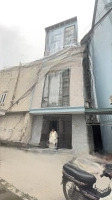 Nhà Đẹp Hà Trì, Hà Đông Lô Góc,Ô Tô Qua Nhà,Diện Tích32M2, 6 Tầng,Mặt Tiền5,7M Chỉ Hơn 7 Tỷ.