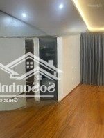 Bán Nhà Đã Hoàn Thiện Khu Đô Thị Vci Vị Trí Đẹp Diện Tích 112M