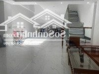 Bán Nhà Đã Hoàn Thiện Khu Đô Thị Vci Vị Trí Đẹp Diện Tích 112M