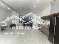 Bán Nhà Đã Hoàn Thiện Khu Đô Thị Vci Vị Trí Đẹp Diện Tích 112M