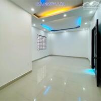 Bán nhà 4 Tầng, 7PN, 7WC. HXH Phạm Văn Chiêu, Phường 14. Giá chỉ 6.95 tỷ