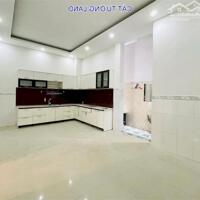 Bán nhà 4 Tầng, 7PN, 7WC. HXH Phạm Văn Chiêu, Phường 14. Giá chỉ 6.95 tỷ