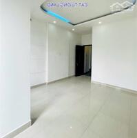 Bán nhà 4 Tầng, 7PN, 7WC. HXH Phạm Văn Chiêu, Phường 14. Giá chỉ 6.95 tỷ