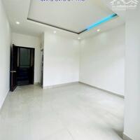 Bán nhà 4 Tầng, 7PN, 7WC. HXH Phạm Văn Chiêu, Phường 14. Giá chỉ 6.95 tỷ