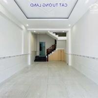 Bán nhà 4 Tầng, 7PN, 7WC. HXH Phạm Văn Chiêu, Phường 14. Giá chỉ 6.95 tỷ