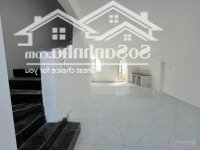 Cần Bán Nhà Phố Liền Kề Khu Đô Thị Dta - Pháp Lý: Sổ Hồng Riêng - Diện Tích: 100M2