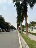 Biệt Thự San Hô, Gần Hồ Ngọc Trai Mà Giá Chỉ 26,5 Tỷ Bao Phí !!! Cực Hiếm !!