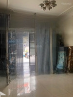 Bán Nhà Mặt Tiền Đường Bình An 2 Hoà Cường Bắc Hải Châu Đà Nẵng