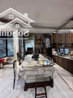 Rẻ Nhất Mặt Phố Bạch Mai - Hai Bà Trưng, Giá Đầu Tư - Cần Bán Gấp