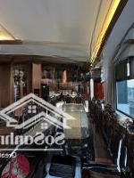 Rẻ Nhất Mặt Phố Bạch Mai - Hai Bà Trưng, Giá Đầu Tư - Cần Bán Gấp
