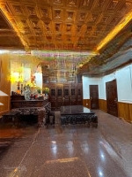Rẻ Nhất Mặt Phố Bạch Mai - Hai Bà Trưng, Giá Đầu Tư - Cần Bán Gấp