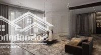 Vị Trí Vàng! Mặt Tiền Khu Nguyễn Văn Trỗi,Phú Nhuận - Diện Tích: 4,6M X 21M - 2 Tầng - Vuông Vức.chỉ 25 Tỷ