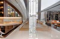 Vị Trí Vàng! Mặt Tiền Khu Nguyễn Văn Trỗi,Phú Nhuận - Diện Tích: 4,6M X 21M - 2 Tầng - Vuông Vức.chỉ 25 Tỷ