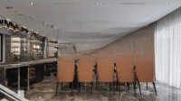 Vị Trí Vàng! Mặt Tiền Khu Nguyễn Văn Trỗi,Phú Nhuận - Diện Tích: 4,6M X 21M - 2 Tầng - Vuông Vức.chỉ 25 Tỷ