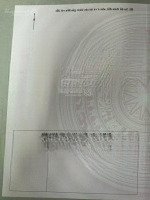 Bán Nhà Mặt Phố Giá Cực Chất Tại Trần Nhật Duật, 65 Tỷ, 82M2, 3 Phòng Ngủ 3 Vệ Sinh Hoàn Kiếm, Hà Nội