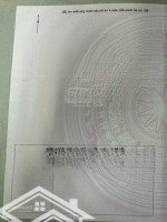Bán Nhà Mặt Phố Giá Cực Chất Tại Trần Nhật Duật, 65 Tỷ, 82M2, 3 Phòng Ngủ 3 Vệ Sinh Hoàn Kiếm, Hà Nội