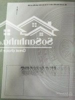 Bán Nhà Mặt Phố Giá Cực Chất Tại Trần Nhật Duật, 65 Tỷ, 82M2, 3 Phòng Ngủ 3 Vệ Sinh Hoàn Kiếm, Hà Nội