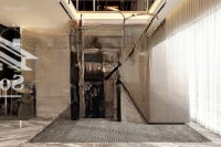 Chính Chủ Bán Gấp Mặt Phố Cổ Hàng Điếu Giá Bán 31.5 Tỷ, 55Mx5 Tầng Đẹp, Cho Thuê Cực Tốt