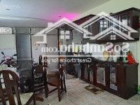 Bán Gấp Nhà Mặt Phố Tại Phạm Văn Bạch, Tân Bình, 16 Tỷ, 126M2