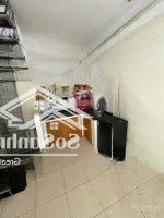 Mặt Phố Đống Đa- Kinh Doanh Phố Vip- Nhiều Tiện Ích Đi Lại Thuận Lợi