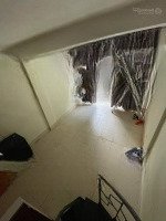 Mặt Phố Đống Đa- Kinh Doanh Phố Vip- Nhiều Tiện Ích Đi Lại Thuận Lợi