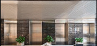 Bán Toà Vp Mặt Phố Nguyễn Phong Sắc 600M2 14 Nổi 2 Hầm Mt28M Giá Bán 550 Tỷ
