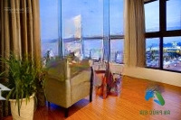 Bán Tòa Khách Sạn Mặt Tiền Võ Văn Kiệt, 275 Tỷ, 470M2, 18 Tầng, Pháp Lý Đầy Đủ, Uy Tín!