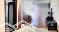 Bán Tòa Khách Sạn Mặt Tiền Võ Văn Kiệt, 275 Tỷ, 470M2, 18 Tầng, Pháp Lý Đầy Đủ, Uy Tín!