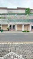 Nhà Phố Liền Kế Shophouse Giáp Xuân Thới Sơn, Hóc Môn: 6X16M (96M2), 2L, 4 Phòng Ngủgiá Nhỉnh 4 Tỷ