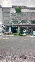 Nhà Phố Liền Kế Shophouse Giáp Xuân Thới Sơn, Hóc Môn: 6X16M (96M2), 2L, 4 Phòng Ngủgiá Nhỉnh 4 Tỷ