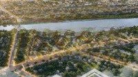 Bán Shophouse Vị Trí Đẹp Nhất Phú Thị Riverside, Tiềm Năng Đầu Tư Sinh Lời Cao, Giá Bán 10 Tỷ Xx