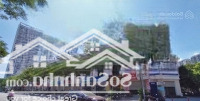Hàng Hiếm - Lô Góc Mặt Phố Xuân La,Diện Tích112M2 Xây 5 Tầng, Đang Cho Thuê 70 Triệu/Tháng. Giá Bán 54,5 Tỷ