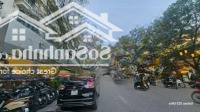 Hàng Hiếm - Lô Góc Mặt Phố Xuân La,Diện Tích112M2 Xây 5 Tầng, Đang Cho Thuê 70 Triệu/Tháng. Giá Bán 54,5 Tỷ