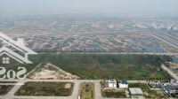 Bán Shophouse Tại Dream City Bắc Giang, 10,5 Tỷ, 90M2, Đất Đẹp, Pháp Lý Đầy Đủ, Hot