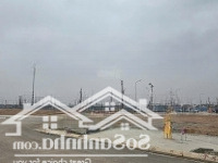 Bán Shophouse Tại Dream City Bắc Giang, 10,5 Tỷ, 90M2, Đất Đẹp, Pháp Lý Đầy Đủ, Hot