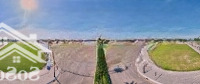Chiết Khấu Ngay 10% Cho Căn Nhà Phố Biển 5 Tầng Tại Sun Grand Boulevard Sầm Sơn Giá Bán F0 Ưu Đãi++
