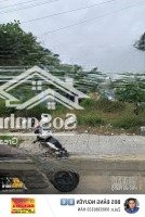 Lakeside - Trần Văn Quế Đường 7 Sạch Đẹp