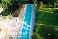 Siêu Phẩm Nghỉ Dưỡng Homstay Tại Hòa Sơn Lương Sơn