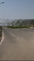 Bán Đất Nền Dự Án 7,5 Ha Tại Kcn Đại Đồng - Hoàn Sơn, 4,15 Tỷ, 100M2, Uy Tín Hot