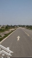 Bán Đất Nền Dự Án 7,5 Ha Tại Kcn Đại Đồng - Hoàn Sơn, 4,15 Tỷ, 100M2, Uy Tín Hot