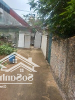 Đất Đẹp Xuất Sắc ,Ô Tô Vào Sát Đất Tại Đông Ngàn, Đông Hội, Đông Anh, Hà Nội, Ô Tô Đỗ Sát Đất .