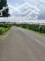 Cần Bán Gấp 14.200M2 Xuân Tây Cẩm Mỹ Tỉnh Đồng Nai Giá Bán 14.2Tỷ (Tl)