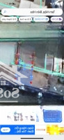 Bán Đất Biệt Thự Mini Tđc Phường Tam Hiệp