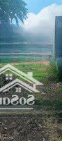 Chào Bán Lô Đất Sụp Hầm Tại Phường Điện Nam Trung. Gần Chợ Điện Nam Trung. Gần Kcn
